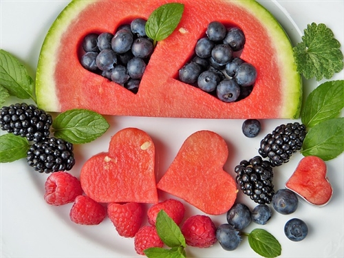XCJ,,؂,Ō܂ŊÂ,Ō܂Ŕ,SÂ,S,,tomato-search,g}gT[`,tomatosearch܂ƗD,g}g
