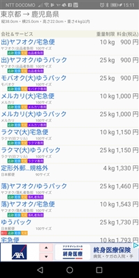 t}AvŔꂽ̔ۂ̃|CǵIH,tomato-search,g}gT[`,tomatosearch܂ƗD,g}g