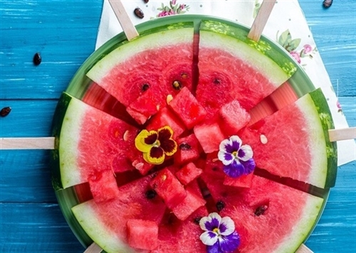 XCJ,,؂,tomato-search,g}gT[`,tomatosearch܂ƗD,g}g