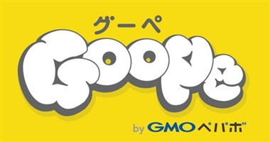 パソコン,操作,おススメ機能,ホームページ,作成,ワー,ドエクセル,wor,dExcel,オフィスソフト,無料画像,