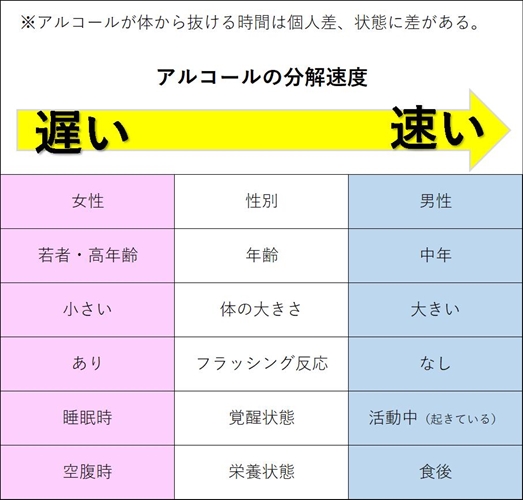 飲酒運転,予防方法,アルコール分解時間,罰則,アルコール,自動車,保険,弁護士,裁判,賠償金,アルコールチェッカー,タニタ,運送業,仮眠,睡眠,空腹,体調,体形,不,意,酒,ワイン,日本酒,交通安全,あおり運転,自動車保険,車,カスタム,いじり,ミラーリング,スマホカーナビtomato-search,トマトサーチ,tomatosearchやまもと優希,トマト