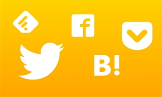 パソコン,操作,おススメ機能,ホームページ,作成,ワー,ドエクセル,wor,dExcel,オフィスソフト,無料画像,